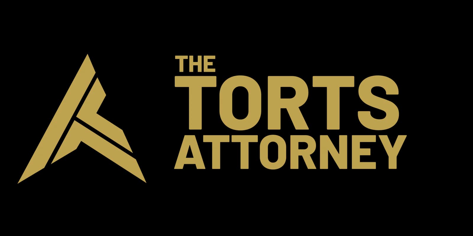 The Torts Attorney